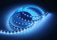 CE los 5m luz de tira de Bluetooth LED de la música 5050 3000K para el dormitorio